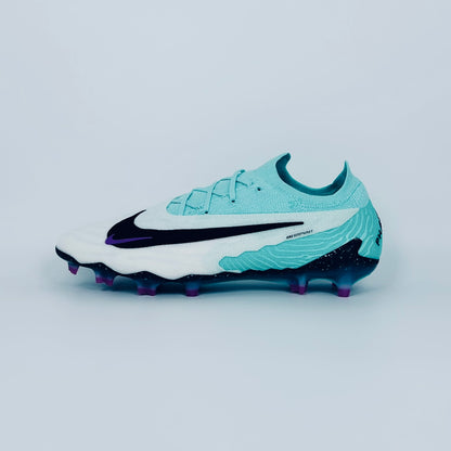 Nike Phantom GX Elite FG Peak Ready