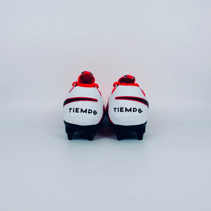 Nike Tiempo Legend 8 Elite SG-Pro AC Future Lab