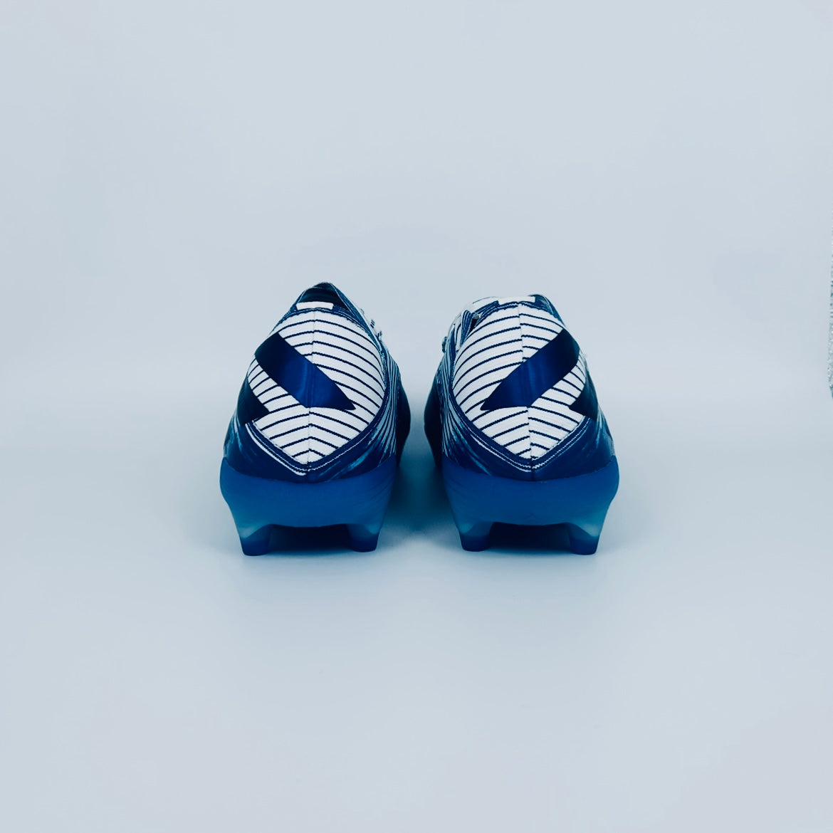 Adidas Nemeziz 19.1 FG Mutator