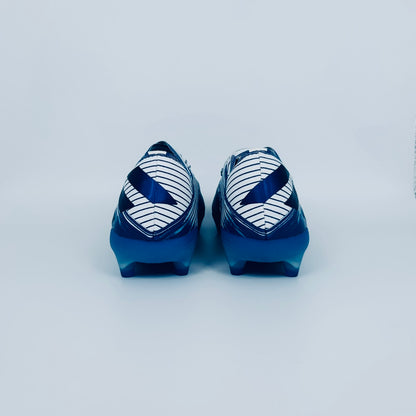 Adidas Nemeziz 19.1 FG Mutator