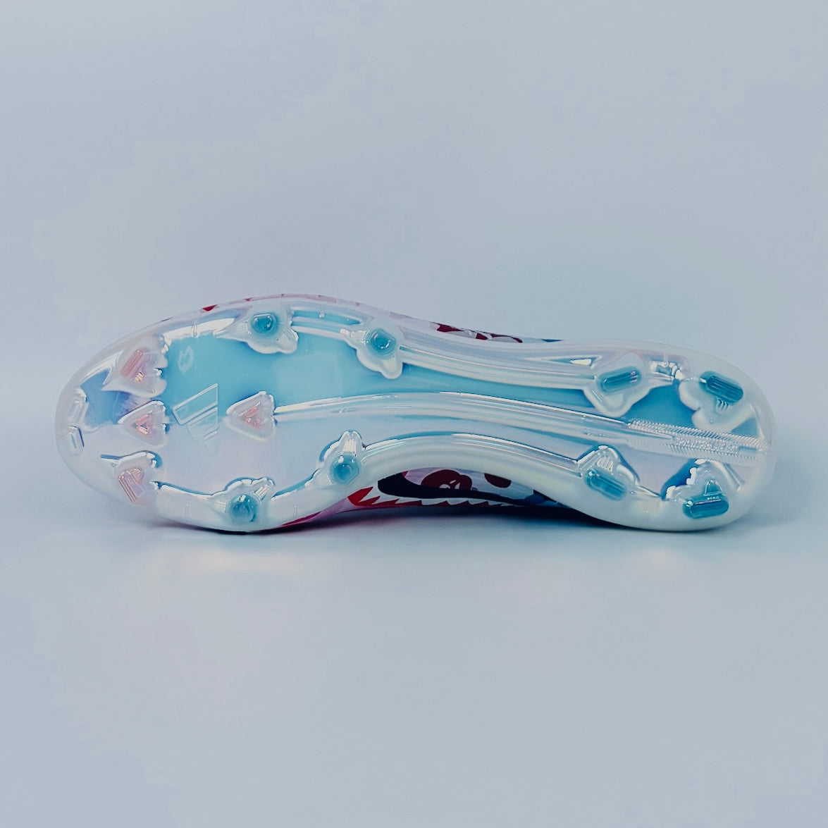 Adidas F50 Elite FG Bape