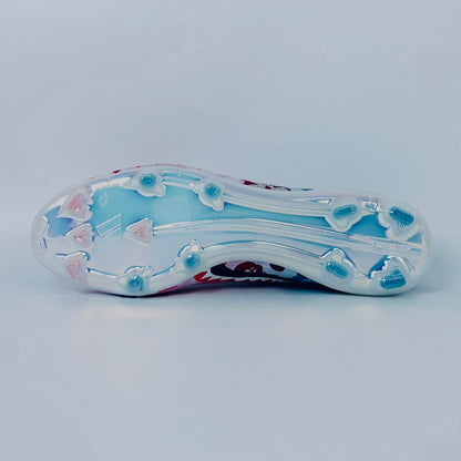 Adidas F50 Elite FG Bape