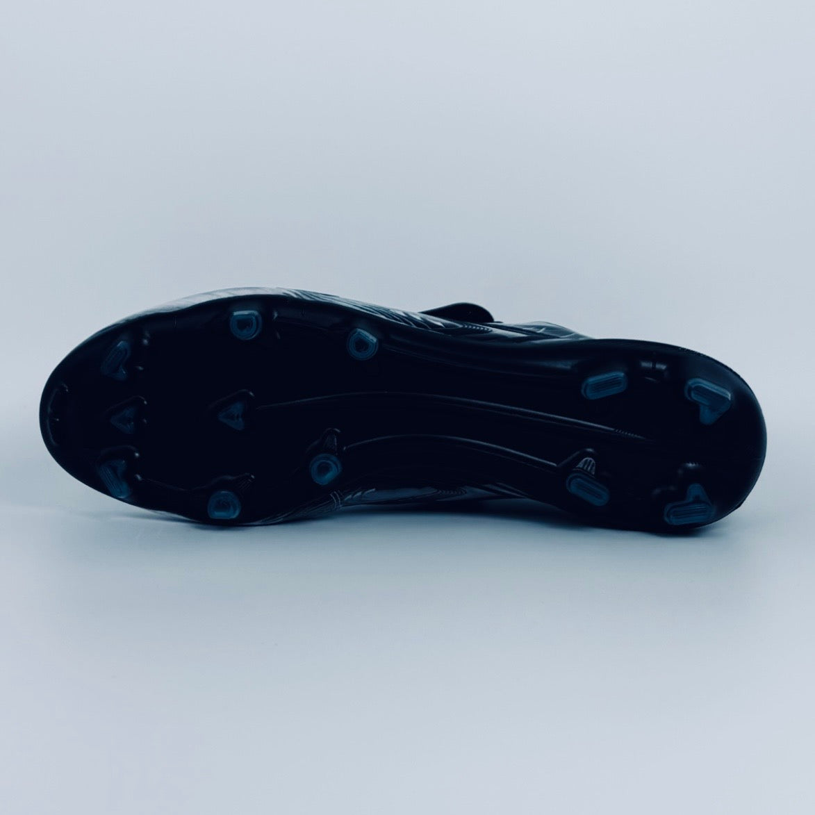 Adidas F50 Elite FG Tunit Y-3