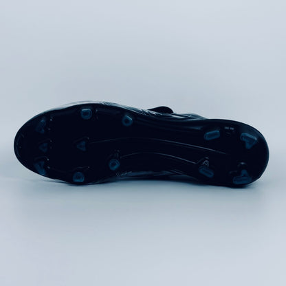 Adidas F50 Elite FG Tunit Y-3