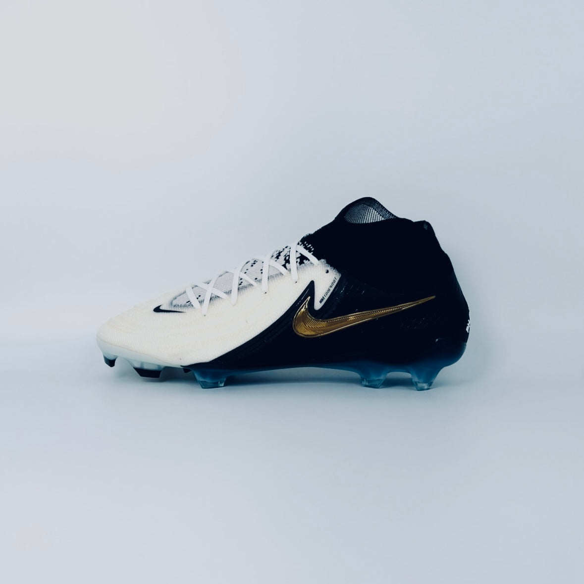 Nike Phantom Luna II Elite FG Mad Ready