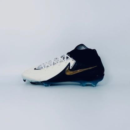 Nike Phantom Luna II Elite FG Mad Ready