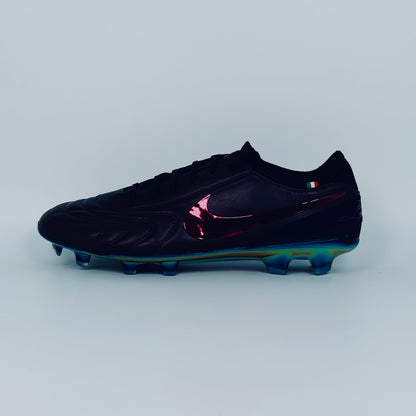 Nike Tiempo Legend 10 Elite Luxe FG Montebelluna