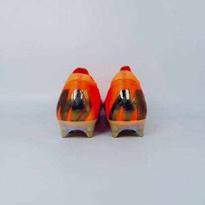 Nike Air Zoom Mercurial Vapor 16 Elite FG Déjà Vu