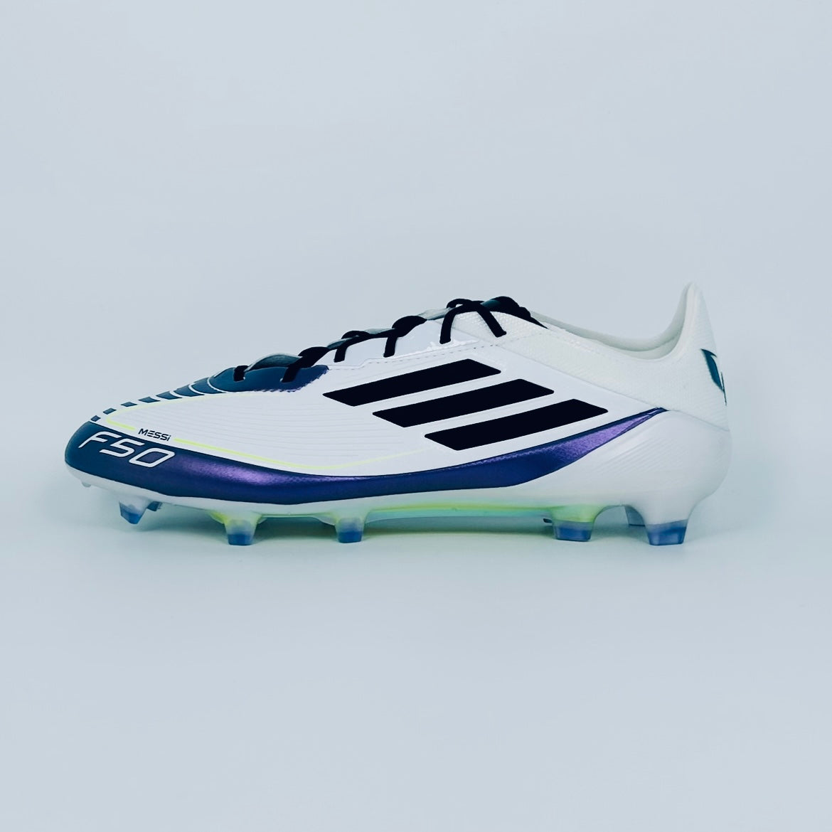 Adidas F50 Messi Elite FG Triunfo Estelar