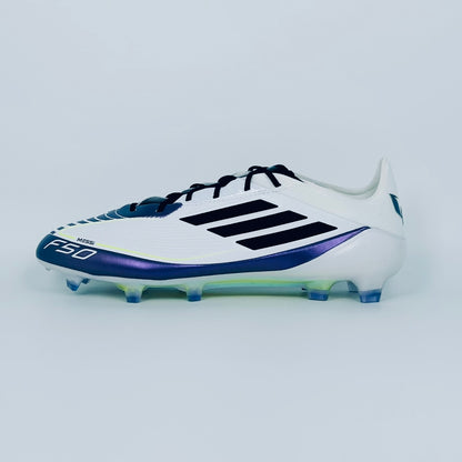 Adidas F50 Messi Elite FG Triunfo Estelar