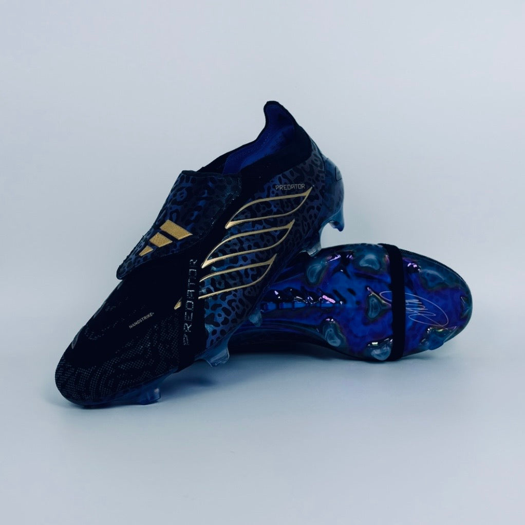 Adidas Predator Elite FT FG Kaka