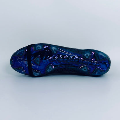 Adidas Predator Elite FT FG Kaka