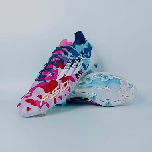 Adidas F50 Elite FG Bape