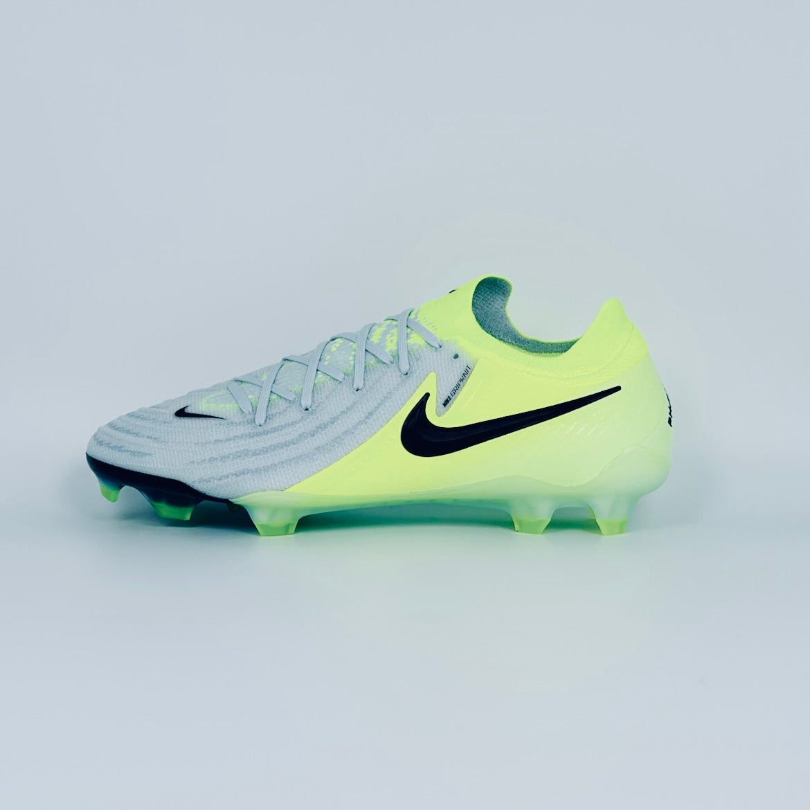 Nike Phantom GX II Elite FG Mad Voltage