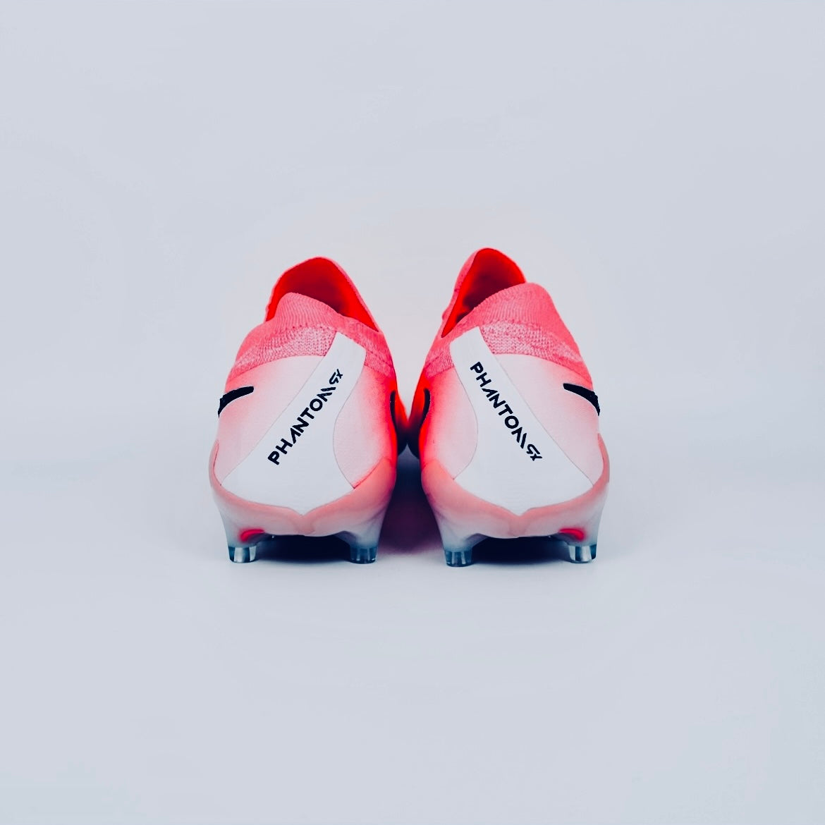 Nike Phantom GX II Elite AG-Pro Mad Brilliance