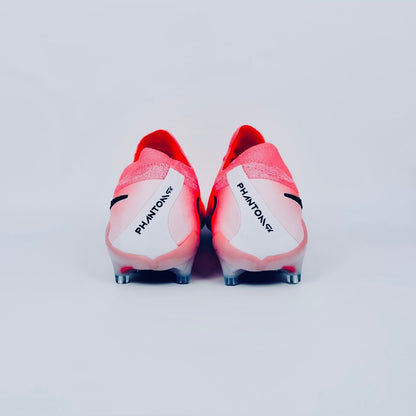 Nike Phantom GX II Elite AG-Pro Mad Brilliance