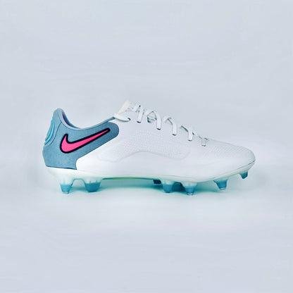 Nike Tiempo Legend 9 Elite SG-Pro AC Blast