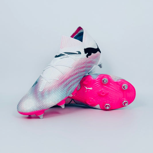 Puma Future 7 Ultimate MxSG Phenomenal