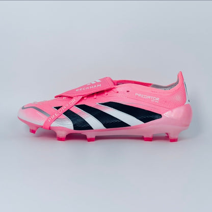 Adidas Predator Elite FT FG David Beckham