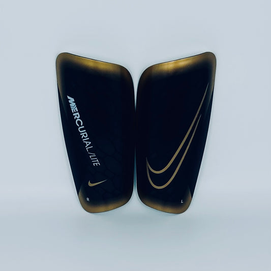 Nike Mercurial Lite Schienbeinschoner F013