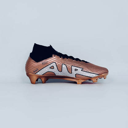 Nike Air Zoom Mercurial Superfly 9 Elite FG Generation