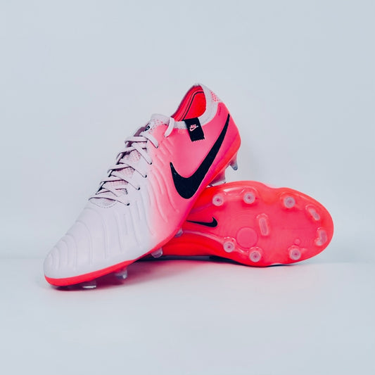 Nike Tiempo Legend 10 Elite FG Mad Brilliance