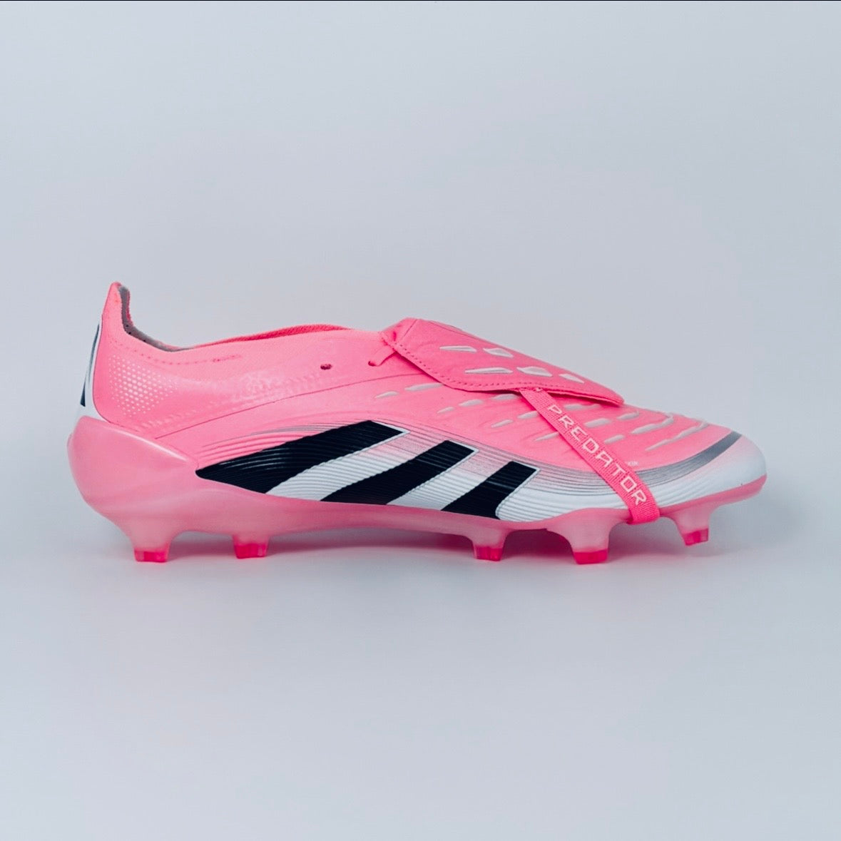 Adidas Predator Elite FT FG David Beckham