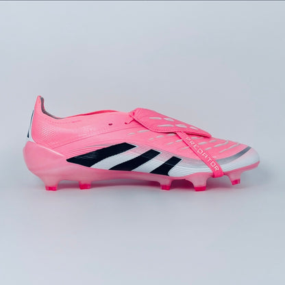 Adidas Predator Elite FT FG David Beckham