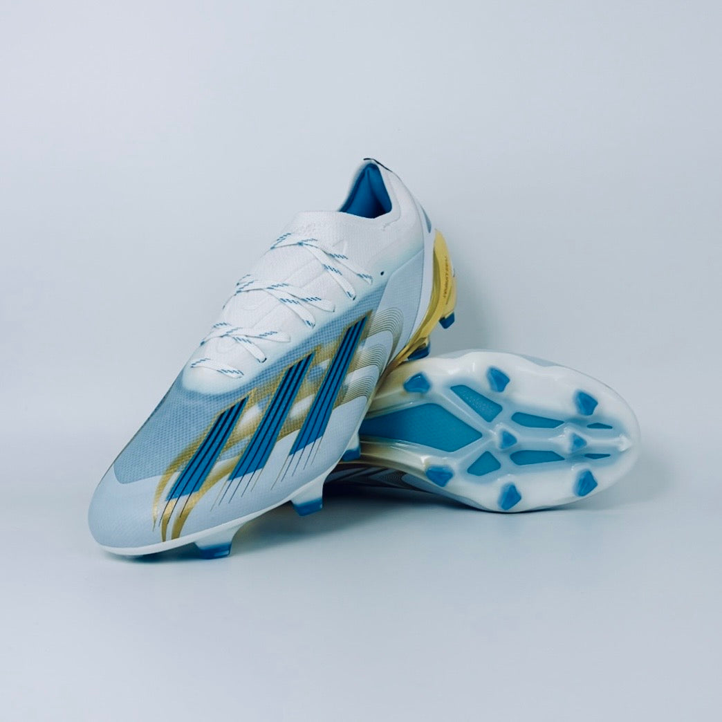 Adidas X Crazyfast Messi 1.FG Las Estrellas