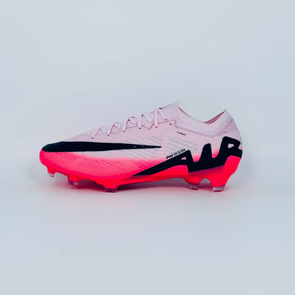 Nike Air Zoom Mercurial Vapor 15 Elite FG Mad Brilliance