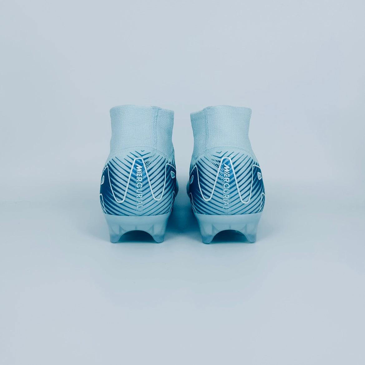 Nike Air Zoom Mercurial Superfly 10 Elite FG Mad Ambition