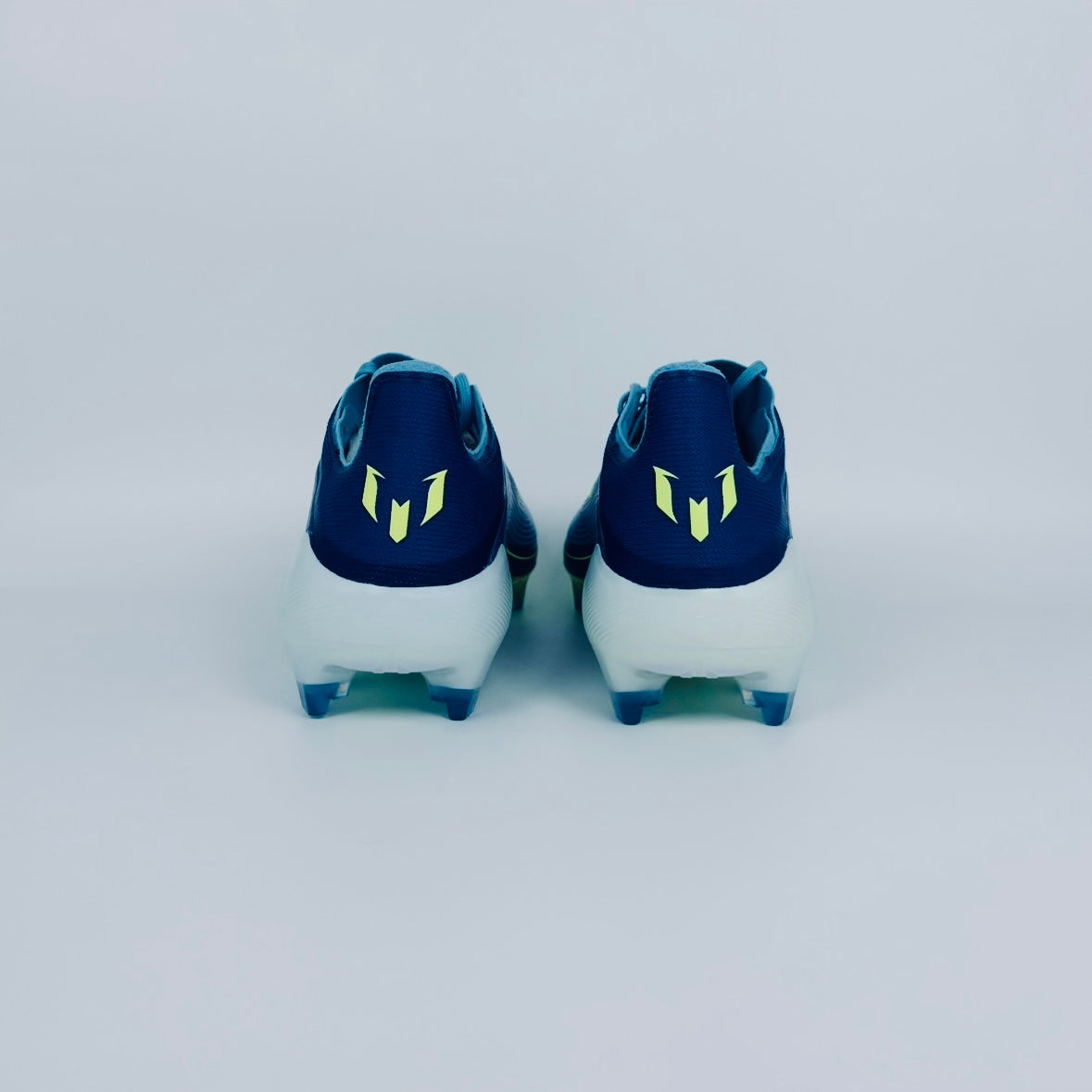 Adidas F50 Messi Elite FG VIS10N