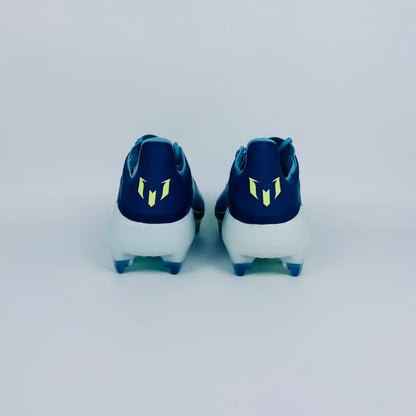 Adidas F50 Messi Elite FG VIS10N