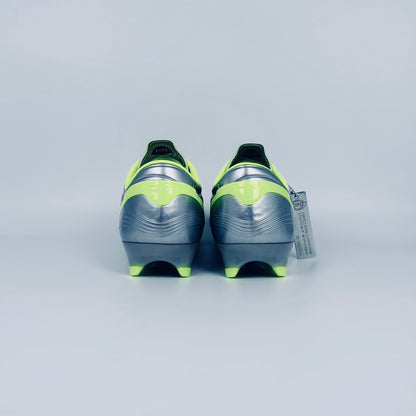 Nike Air Zoom Mercurial Vapor 1 RGN SE FG R9