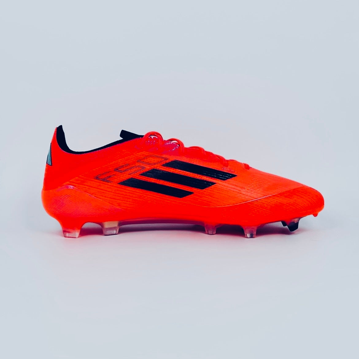 Adidas F50 Elite FG Vivid Horizon