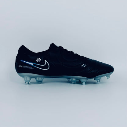 Nike Tiempo Legend 10 Elite SG-Pro AC Shadow