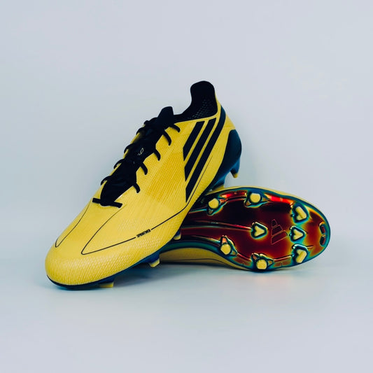 Adidas F50 Elite FG Adizero 2010