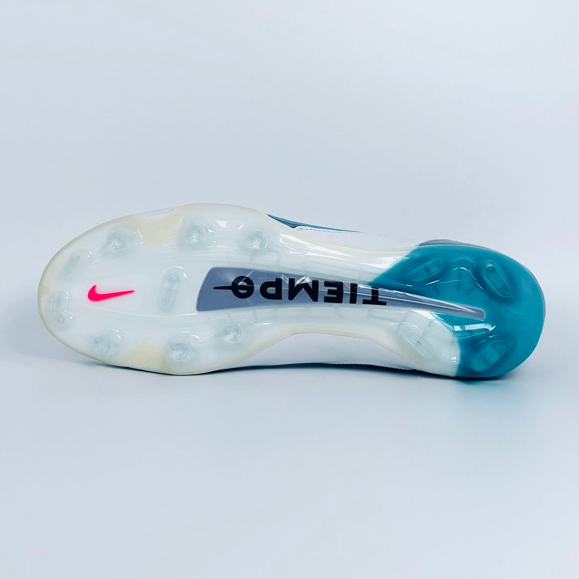 Nike Tiempo Legend 9 Elite FG Blast