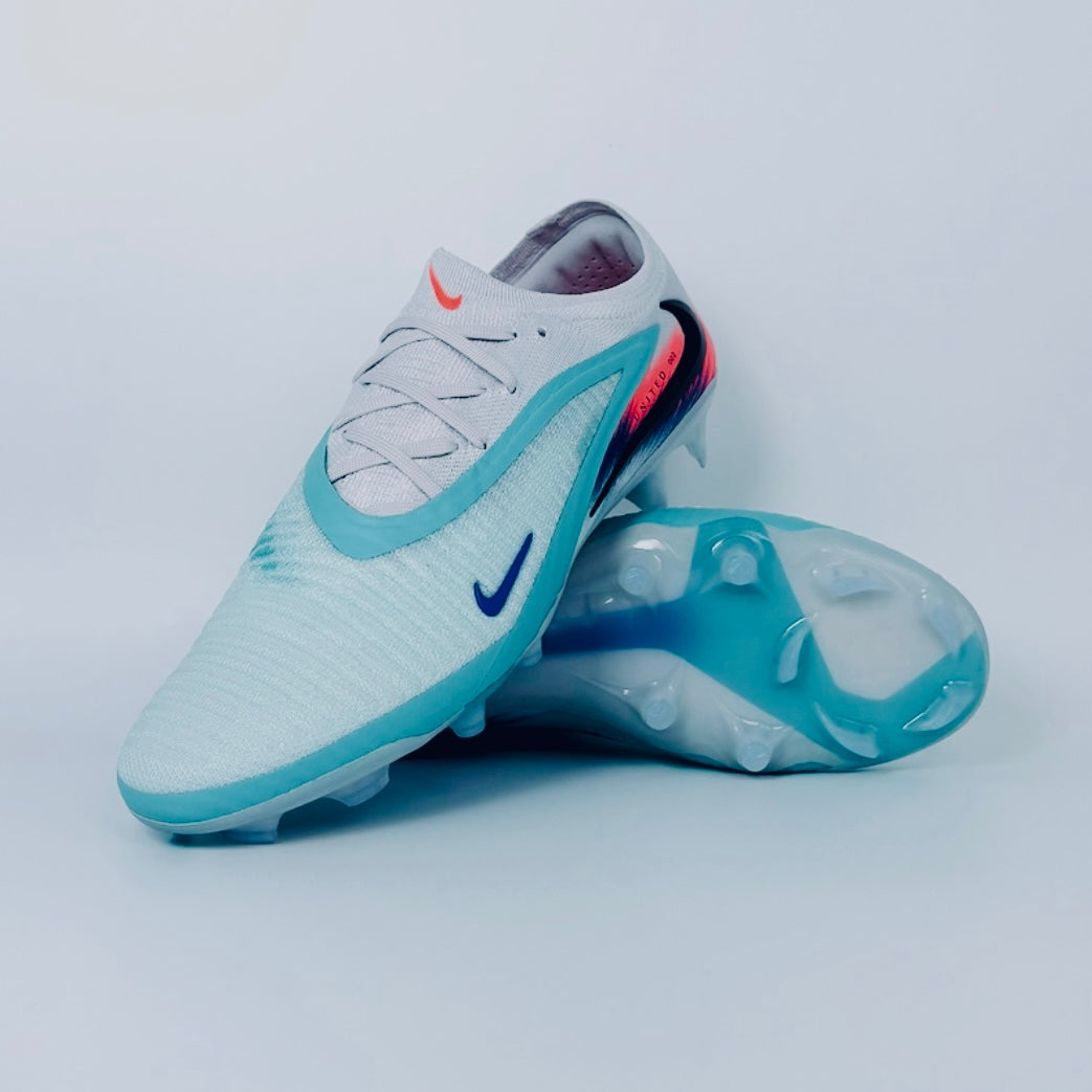 Nike Phantom 6 Low Elite FG United