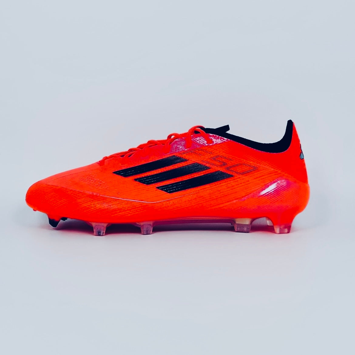 Adidas F50 Elite FG Vivid Horizon