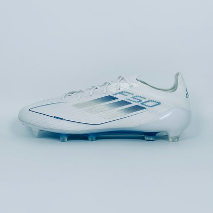 Adidas F50 Elite FG Polar Victory