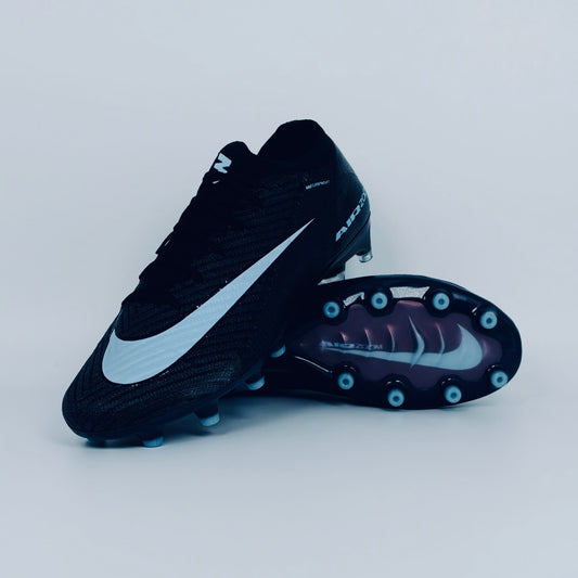 Nike Air Zoom Mercurial Vapor 16 Elite AG-PRO Shadow