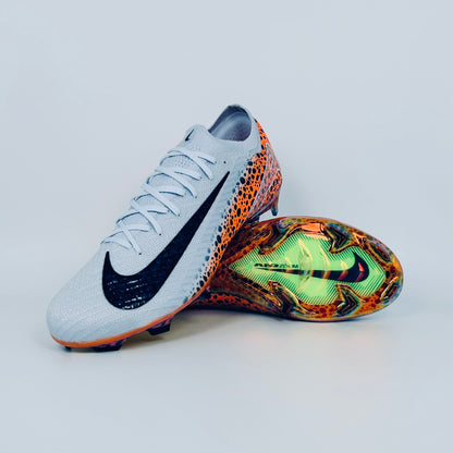 Nike Air Zoom Mercurial Vapor 16 Elite FG Electric