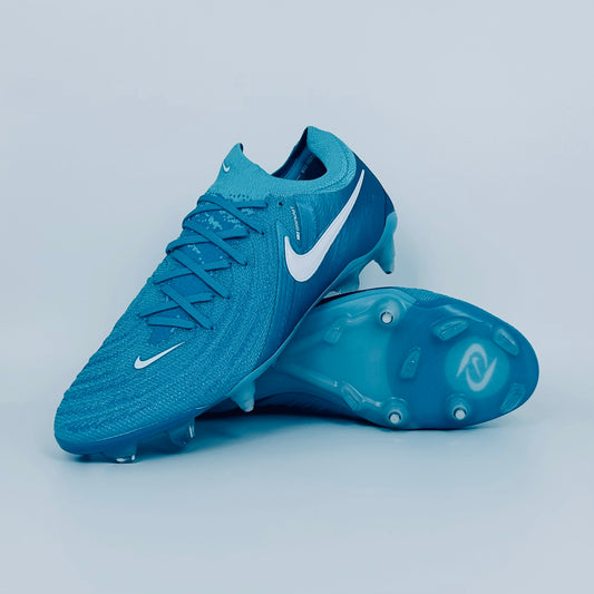 Nike Phantom GX II Elite SG-PRO AC Mad Ambition