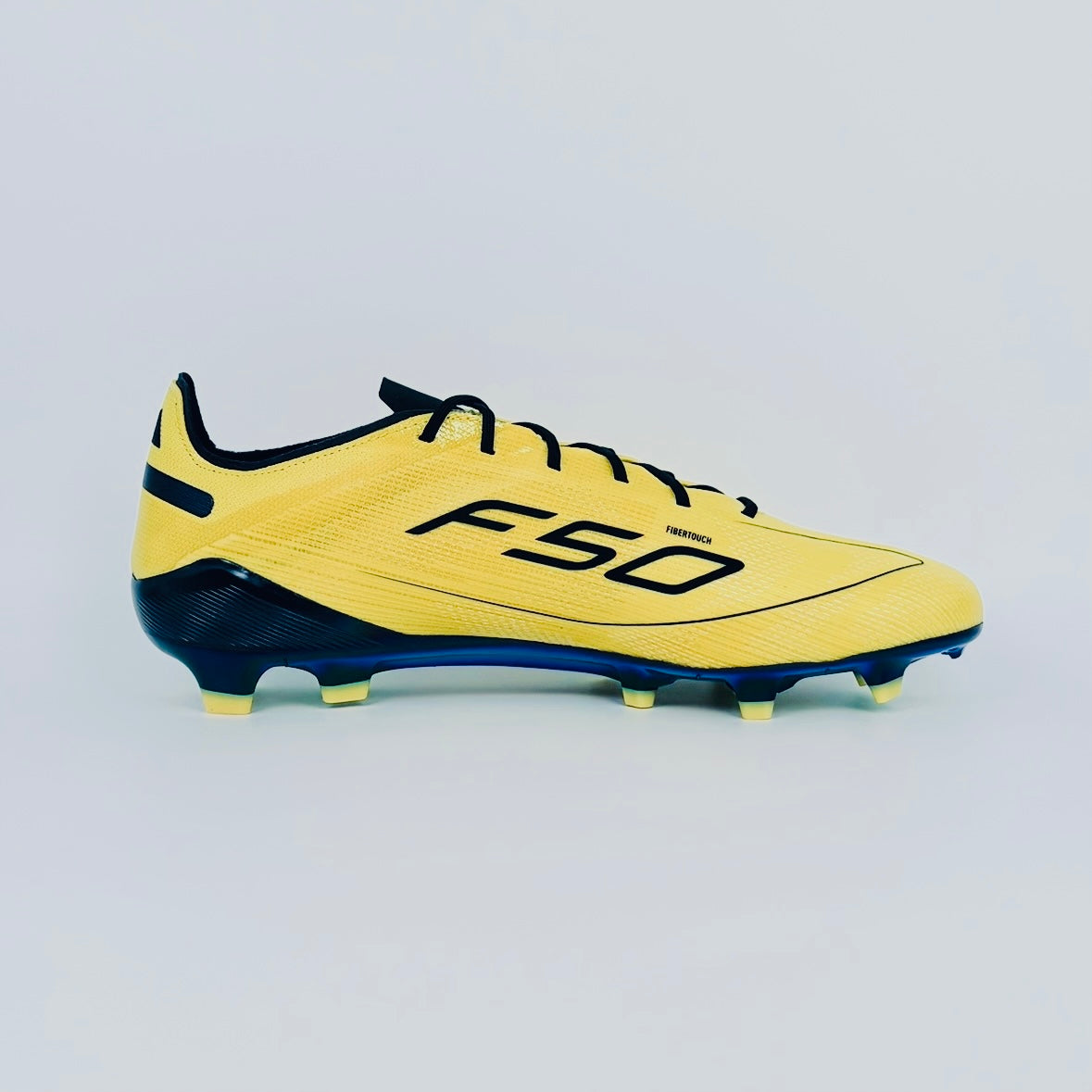 Adidas F50 Elite FG Adizero 2010
