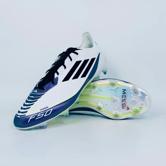 Adidas F50 Messi Elite FG Triunfo Estelar
