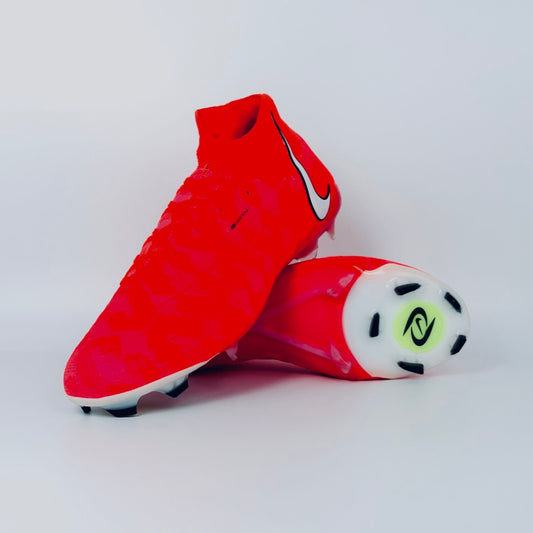 Nike Phantom Luna II Elite FG Ready