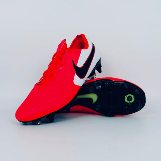Nike Tiempo Legend 8 Elite SG-Pro AC Future Lab