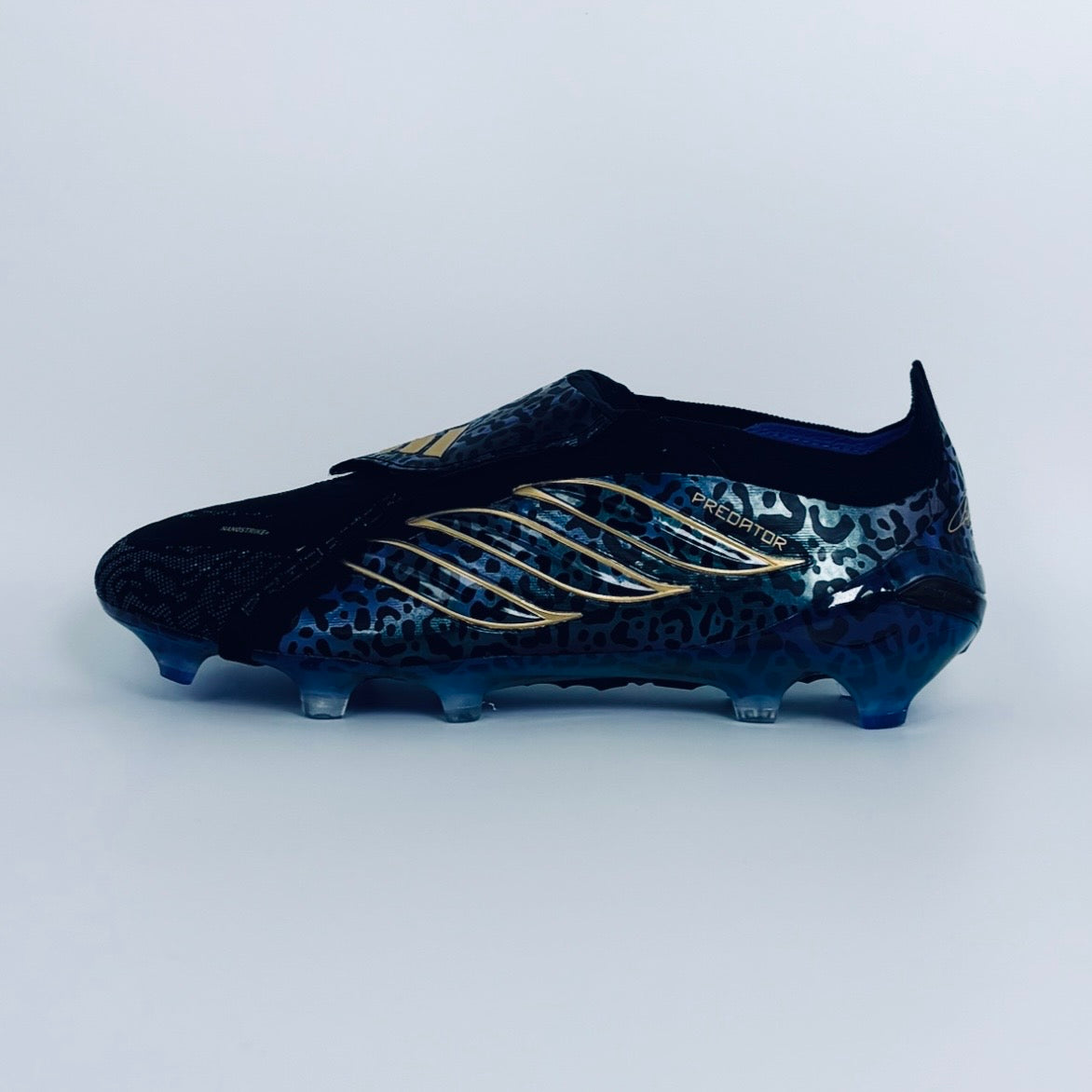 Adidas Predator Elite FT FG Kaka