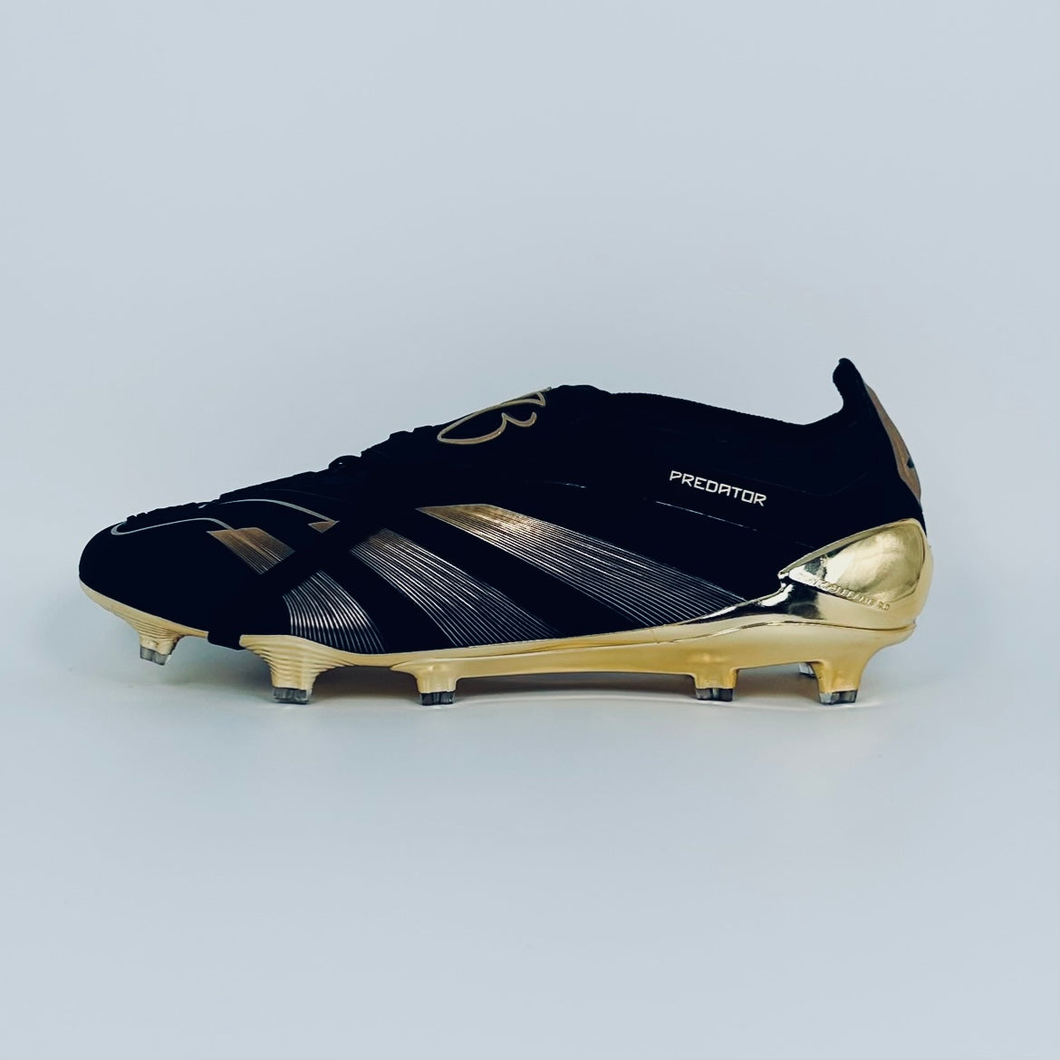 Adidas Predator Elite FT FG Jude Bellingham Belligold